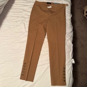 Talbots Pants